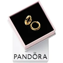 Pandora 263286C00