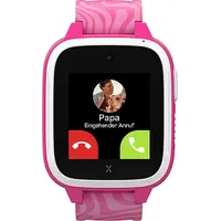 XPLORA XGO3 Gen 2 inkl. Freenet SIM Pink