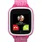 inkl. Freenet SIM Pink