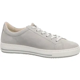 Gabor Sneaker Low Grau Damen 42