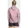 adidas Terrex Xperior CLIMA365 Light Windweave Jacke - Magic Mauve / Black - S