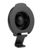 Garmin Universalhalterung