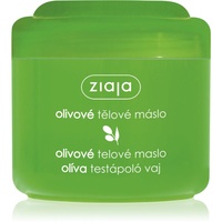 Ziaja Natural Olive Körperbutter 200 ml