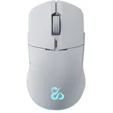 Newskill Chiron PRO Weiß