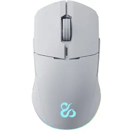 Newskill Chiron PRO Weiß