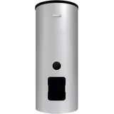 Bosch Stora WS 310-5 EKP 1 B 285 l, rund, Silber
