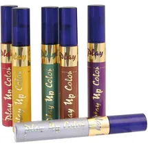 Comair Play Up Color Mascara 1 weiss 16 ml