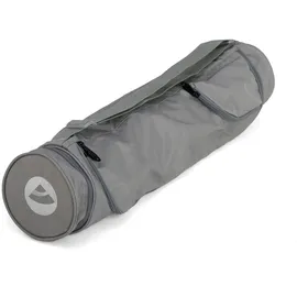 Bodhi Yogamatten Tasche Asana Bag 60 schiefer-grau, 1 St