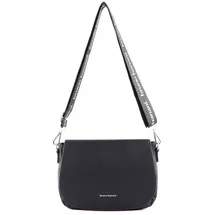 Bruno Banani Shoulder Bag Black - Einheitsgröße