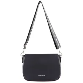Bruno Banani Shoulder Bag Black - Einheitsgröße