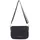 Bruno Banani Shoulder Bag Black - Einheitsgröße