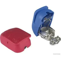 Herth+Buss ELPARTS Batteriepolklemme