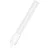 osram homelighting LED-Röhre 4058075558069 11W G23 warmweiß 234 cm 1 St.