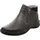 Josef Seibel New Anvers 04 Herren Schwarz 39