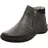 Josef Seibel New Anvers 04 Herren Schwarz 39
