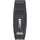 Emtec C410 Color Mix 256 GB schwarz USB 3.0
