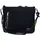 Picard Lucky One Crossbody Bag Navy