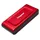 Kingston XS1000 2 TB USB 3,2 Gen 2 Rot SXS1000R/2000G