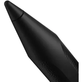 OnePlus Stylo 2 kompatible Modelle Schwarz