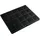 Zanussi Kohleaktivfilter ECFB01