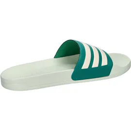 adidas Adilette Shower Grün 42