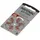 Rayovac Extra Advanced 312 PR41 6 St
