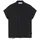 ARMEDANGELS Bluse Larisaana Schwarz XL