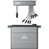 Zendure Hyper 2000 Set 1x AB2000X 1,92 kWh