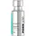 VT COSMETICS PDRN Essence 100 Serum 30 ml
