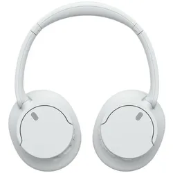 Sony WHCH720NW.CE7
