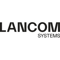 Lancom Systems Lancom Netzteil LW-600, 10er-Pack (61832)