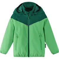 Reima Tuulela - Regenjacke Gr 92 cm