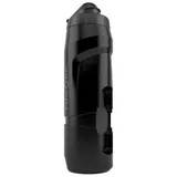 Fidlock Twist Replacement Bottle 800