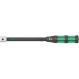 WERA Click-Torque XP 3 Drehmomentschlüssel 9x12mm (05075672001)