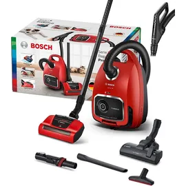Bosch BGL6TPET ProAnimal