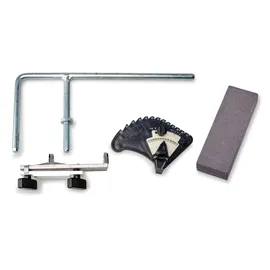 Einhell Nass-Schleifer TC-WG 200