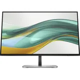 HP Series 5 Pro 524pf 24" schwarz