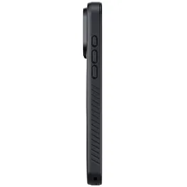 SP CONNECT iPhone 17 Pro Max Phone Case Xtreme schwarz