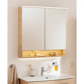 Fackelmann B.STYLE 74,8 cm