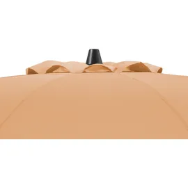 Schneider Tarifa Ø 270 cm Apricot