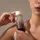 Haruharu WONDER Black Rice Hyaluronic Toner 300 ml