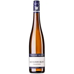 Philipp Kuhn Sauvignon Blanc Tradition trocken 2024