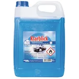 Robbyrob Scheibenfrostschutz –20°C 5 Liter