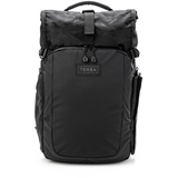 Tenba Rucksack Fulton V2 10L