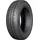 Semperit Comfort-Life 2 175/65 R14 86T