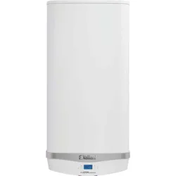 VAILLANT Warmwasserspeicher VEH1208EXCLUSIVE
