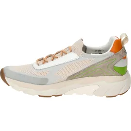 Gabor Rollingsoft Damen Beige/Mehrfarbig 39