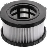 DeWalt DCV5861-XJ Ersatzfilter 2 Stück,