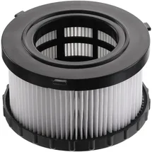 DeWalt Ersatzfilter 2 Stück, für DCV586M.