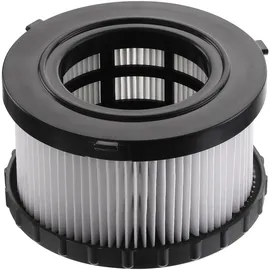 DeWalt Ersatzfilter 2 Stück, für DCV586M.